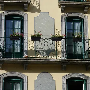 L'oasis Barèges